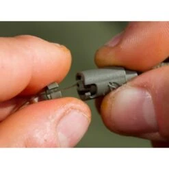 Korda Heli Safe Lead Release System Bruin -Hengelsport Winkel 49e60afd6b2b74ab