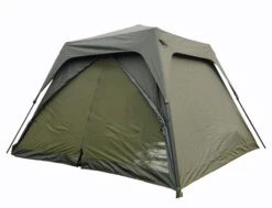 Solar Sp Bankmaster Quick-Up Shelter -Hengelsport Winkel 4a48af4325061096