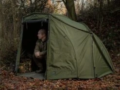 Aqua Ultralite 100 Bivvy Aquatexx EV 1.0 -Hengelsport Winkel 4a64bc5e37e6b533