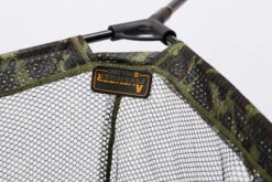 Prologic Avenger Landing Net 42" -Hengelsport Winkel 4a79d9ba746aeb8d