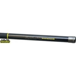Kolpo Futura 7,00m Ø26,00mm (Bolo) 160cm/261gr -Hengelsport Winkel 4ae6c97b5259faa1