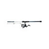 Kinetic Fantastica Mackerel Catcher Combo 3,00m (90-170g) -Hengelsport Winkel 4aebe9ed5cdba350