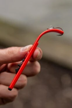 Ultimate Chod Rig Tool -Hengelsport Winkel 4b14376a7edab328