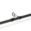 Salmo Trollmaster 240cm 40-60g -Hengelsport Winkel 4b4c9f673eef4e31