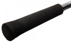 Savage Gear SGS2 Slow Jigging 6'4"/1,93m XF Max 200gr H 1,5-2,0 1sec 13 Savage Gear SGS2 Slow Jigging 6'4"/1,93m XF Max 200gr H 1,5-2,0 1sec -Hengelsport Winkel 4c0aca8b5fe49615