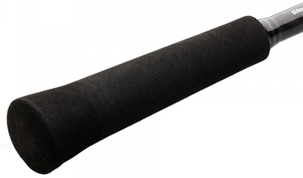 Savage Gear SGS2 Slow Jigging 6'4"/1,93m XF Max 200gr H 1,5-2,0 1sec 6 Savage Gear SGS2 Slow Jigging 6'4"/1,93m XF Max 200gr H 1,5-2,0 1sec - Afbeelding 4