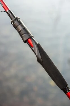 Ultimate Chikara Spin 2,40m 7-28g -Hengelsport Winkel 4d3d1cbcca514f38