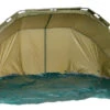 Carp Zoom Expedition Shelter -Hengelsport Winkel 4dd763b97c71d88f