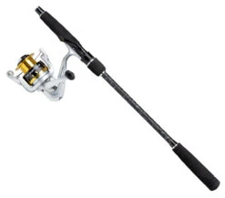 Mitchell Tanager SW Squid Spinning Combo 1,80m (50-300g) -Hengelsport Winkel 4de81392202d18c3