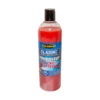 Fun Fishing Classic Liquid Syrup Hot Chili Pepper (480ml) -Hengelsport Winkel 4dfd00e95daf06a1