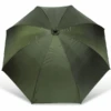 NGT 45" Green Brolly