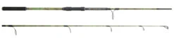 Prowess Forest Hybride Karperhengel 10ft (3.5lb) -Hengelsport Winkel 4ec501dbe263586b