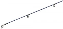 Savage Gear SGS6 Long Casting 9'6''/2,90m F 15-50gr MH 1,0-1,5 2sec -Hengelsport Winkel 4ec7a4c7f4b6969c