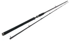 Westin W3 Powershad 2nd Generation T 8'3"/248cm 40-130gr XXH (2sec) -Hengelsport Winkel 4eed3aa88fd04c22
