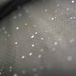 AVID HQ Dual Layer Bivvy - Two Man -Hengelsport Winkel 4ef7128da3209c40