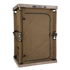 Fox Session Storage -Hengelsport Winkel 4f007401e6a52169