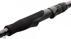 Savage Gear SGS2 Offshore Sea Bass 7'6"/2,30m F 10-35gr M 1,0-1,5 2sec -Hengelsport Winkel 4f2544bcbb0b6ea8