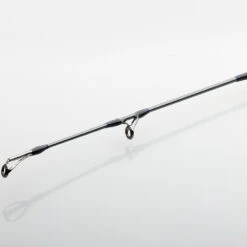 IMAX Shad & Pilk Zeehengel 270cm 50-150g 12 IMAX Shad & Pilk Zeehengel 270cm 50-150g -Hengelsport Winkel 4f2fd7fba637b3e7