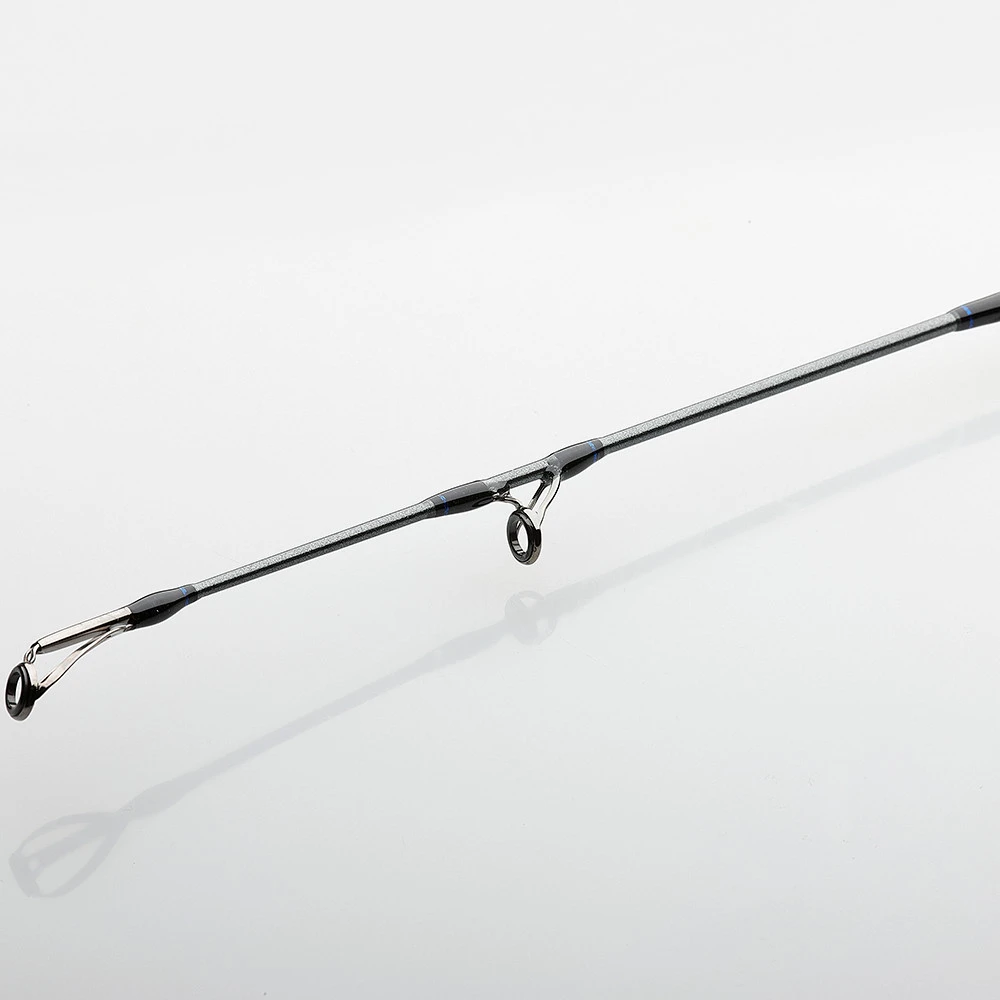 IMAX Shad & Pilk Zeehengel 270cm 50-150g 7 IMAX Shad & Pilk Zeehengel 270cm 50-150g - Afbeelding 5