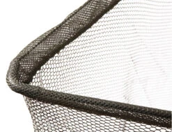 Ultimate Superior Carp Net 42" With 2pcs 3K Carbon Handle 35 Ultimate Superior Carp Net 42" With 2pcs 3K Carbon Handle -Hengelsport Winkel 4f435f632894e3bf