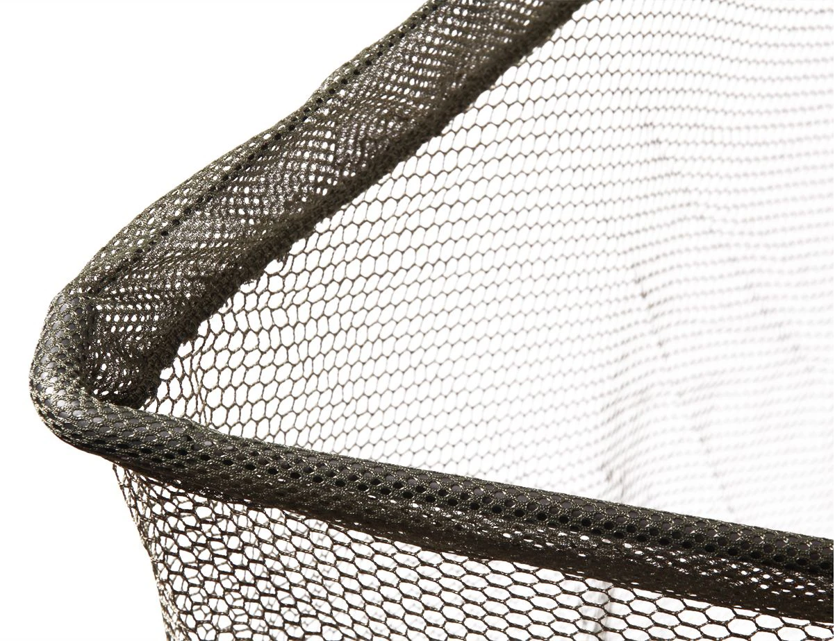 Ultimate Superior Carp Net 42" With 2pcs 3K Carbon Handle 17 Ultimate Superior Carp Net 42" With 2pcs 3K Carbon Handle - Afbeelding 15