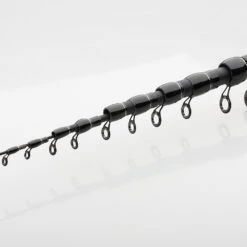 DAM PTS II Bombarda 4,30m Telescopische Hengel -Hengelsport Winkel 4fc5866c594ecd64