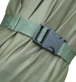 Ultimate Adventure Brolly System -Hengelsport Winkel 5019a47418e4ffa2