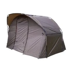 Ultimate Bivvy & Brolly Extension -Hengelsport Winkel 506d5b73218a1c4e