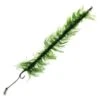 Behr Bushy-Weed Leader, Hook Size 6 -Hengelsport Winkel 508c46fdc0383604