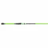 Berkley Lighting Shock Green 702M 2,10m 10-35gr Spin