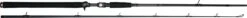 Westin W3 Jerkbait-T 2nd Generation 6'6"/195cm 20-80gr H (2sec) -Hengelsport Winkel 5133927ad60575ff