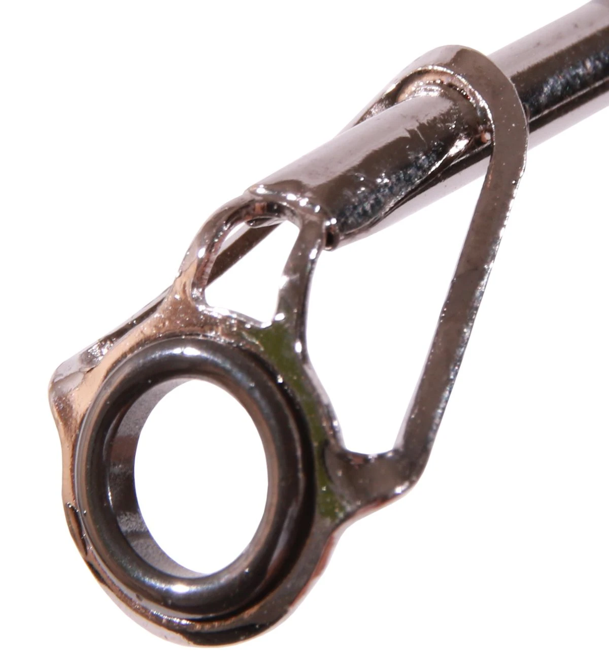 Ultimate Clever Jerkbait 3 Ultimate Clever Jerkbait