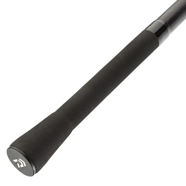 Daiwa Ninja X Carp 10ft 3lb 3 Daiwa Ninja X Carp 10ft 3lb