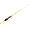 WFT JDM Pro Baitcast 1,95m 8-25g 1 WFT JDM Pro Baitcast 1,95m 8-25g -Hengelsport Winkel 52b22cdf18631c8a