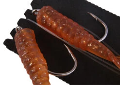 Aquantic Double Twisterrig XL 4/0 CH 7 Aquantic Double Twisterrig XL 4/0 CH -Hengelsport Winkel 52ecaa70cad4ac03