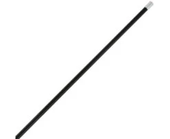 NGT Specimen Net Handle -Hengelsport Winkel 530b90c97cbdaf2d