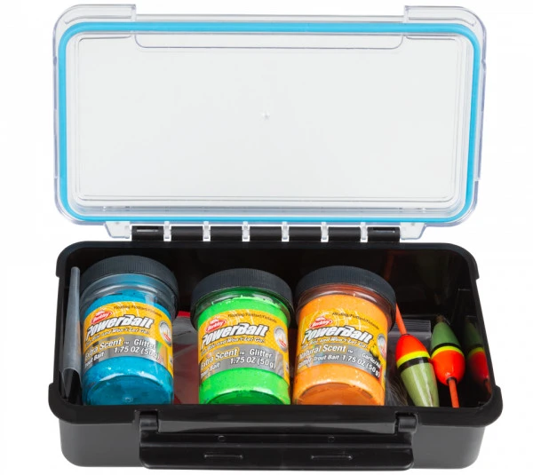 Berkley Trout Starter Kit 7 Berkley Trout Starter Kit - Afbeelding 5