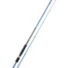 Sunset Sunsquid Sw20 2.40m (7-25g) 1 Sunset Sunsquid Sw20 2.40m (7-25g) -Hengelsport Winkel 5332c0a7168a4cf3