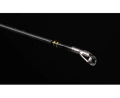 Spro Specter Finesse Verticaalhengel Spin 190cm 10-28g -Hengelsport Winkel 533d18b6c9c16d7e