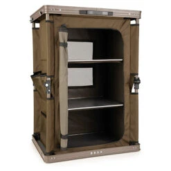 Fox Session Storage -Hengelsport Winkel 53445cff15297d2e