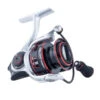 Abu Garcia Revo Winch 30 Spin 1 Abu Garcia Revo Winch 30 Spin -Hengelsport Winkel 53a85a32858f2a2a