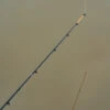 Korum Phase 1 Float Match Rod 3,35m -Hengelsport Winkel 53b394016e28d39e