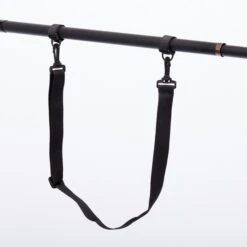 Savage Gear Easy-Fold Street Fishing Net S (50x45x40cm) -Hengelsport Winkel 53bb4d5d45427f91