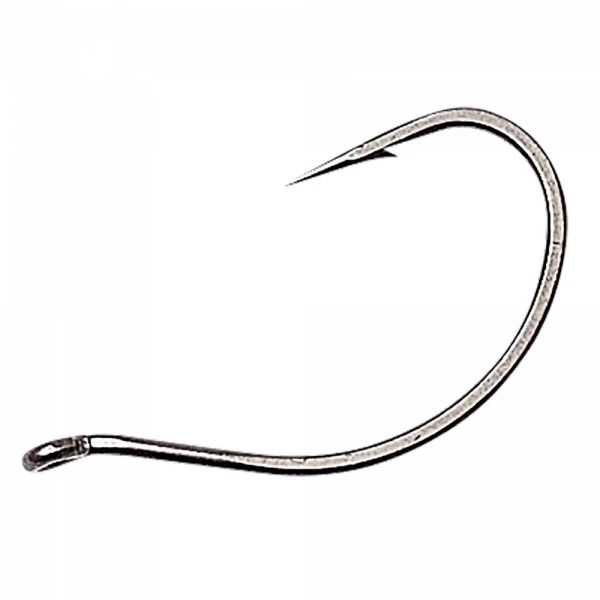 Savage Gear Dropshot Super Slide #2/0 (10 Stuks) 3 Savage Gear Dropshot Super Slide #2/0 (10 Stuks)