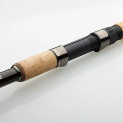 DAM Backbone II Tele Telescoophengel 300cm 50-100g -Hengelsport Winkel 5420f92f492785c3