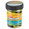 Berkley PowerBait® Trout Bait 50g Bumblebee