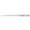 Berkley Urbn Dropshooter 210cm 7-28g 1 Berkley Urbn Dropshooter 210cm 7-28g -Hengelsport Winkel 5509919ec27e08eb