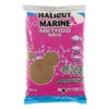 Bait-Tech Halibut Marine Method Mix Lokvoer (2kg) -Hengelsport Winkel 5548972d18f61f51
