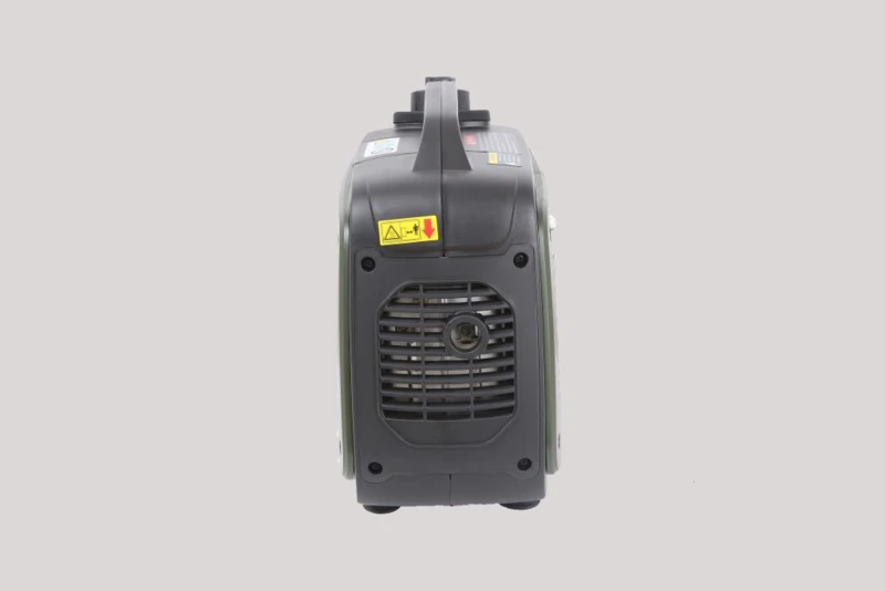 Powerkick 800 Outdoor Generator 8 Powerkick 800 Outdoor Generator - Afbeelding 6