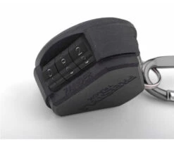 Spro Freestyle Track Fish Counter -Hengelsport Winkel 55b091c68d6458fe